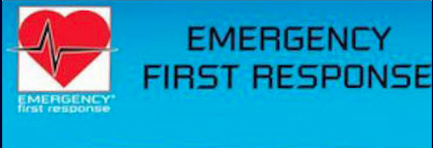 emergency-first