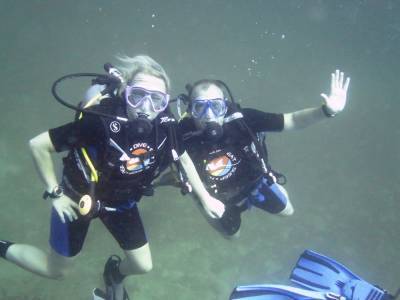b2ap3_thumbnail_Khaolak-scuba-diving-thailand-padi-course-170_20140709-184932_1.JPG