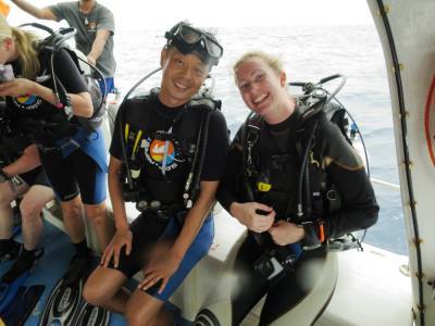 b2ap3_thumbnail_Khaolak-scuba-diving-thailand-padi-course-171_20140709-184933_1.JPG