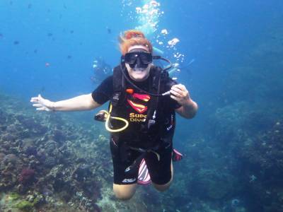 b2ap3_thumbnail_Khaolak-scuba-diving-thailand-padi-course-173_20140709-184935_1.JPG