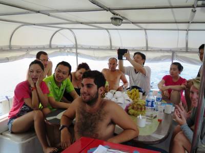 b2ap3_thumbnail_Khaolak-scuba-diving-thailand-padi-course-56.JPG