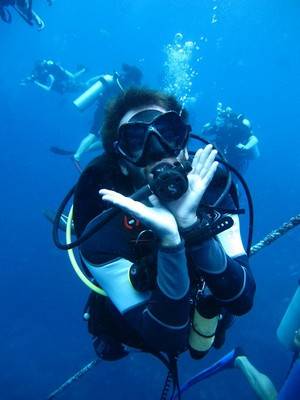 b2ap3_thumbnail_Thailand-dive-Advanced-Open-Water-Course-with--Divemaster-6_20141210-192127_1.jpg