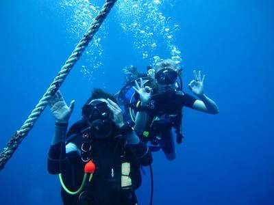 b2ap3_thumbnail_Thailand-dive-Advanced-Open-Water-Course-with--Divemaster-7_20141210-192130_1.jpg