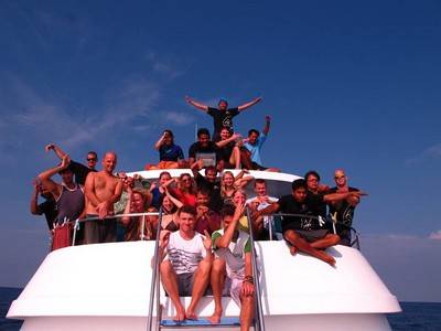b2ap3_thumbnail_Thailand-dive-Advanced-Open-Water-Course-with--Divemaster-8_20141210-192132_1.jpg