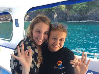 b2ap3_thumbnail_Thailand-dive-completing-open-water-course-with-instructor-Anna-4.jpg