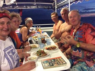 b2ap3_thumbnail_Thailand-dive-excited-Tablamu-pier-with-16-guests--from-all-over-the-world-2.jpg