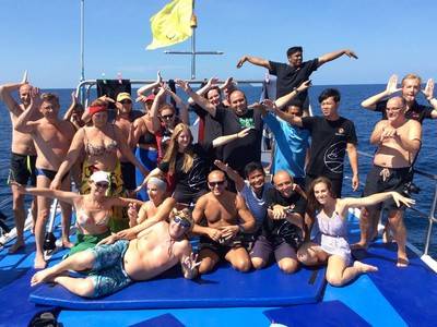 b2ap3_thumbnail_Thailand-dive-excited-Tablamu-pier-with-16-guests--from-all-over-the-world-5.jpg