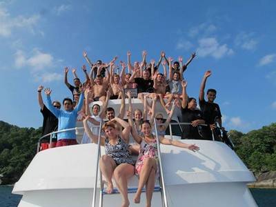 b2ap3_thumbnail_Thailand-dive-in-Koh-Tao-completed-Open-Water-Course-2.jpg