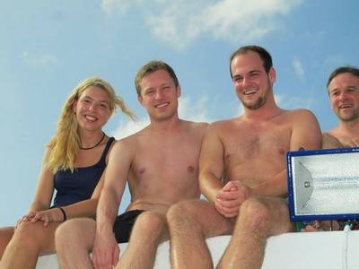 b2ap3_thumbnail_Thailand-dive-in-Koh-Tao-completed-Open-Water-Course-3.jpg