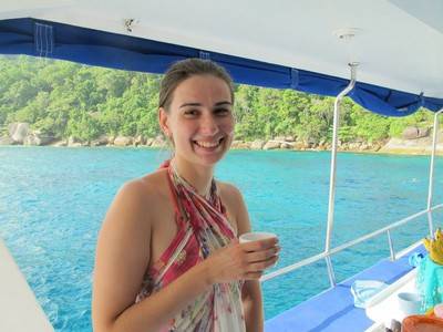 b2ap3_thumbnail_Thailand-dive-in-Koh-Tao-completed-Open-Water-Course-4.jpg