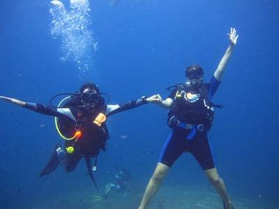 b2ap3_thumbnail_Thailand-dive-join-KSA-to-complete-in-the-PADI-Dixcover-Scuba-Diving-program-2.jpg
