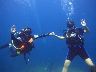 b2ap3_thumbnail_Thailand-dive-join-KSA-to-complete-in-the-PADI-Dixcover-Scuba-Diving-program-3.jpg