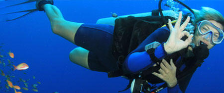 Discover-Scube-Diving-Coruse